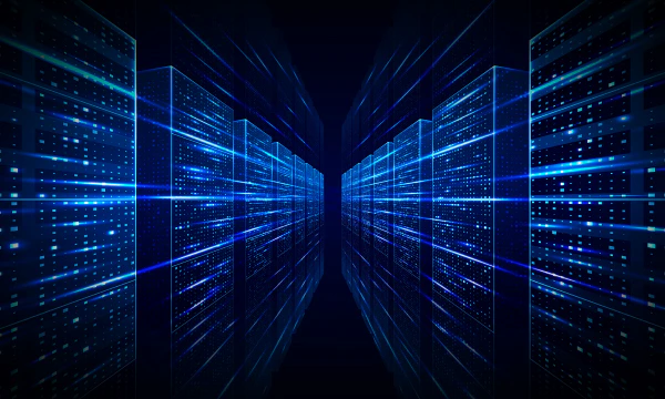Delivering a scalable customer engagement platform leveraging Amazon Connect