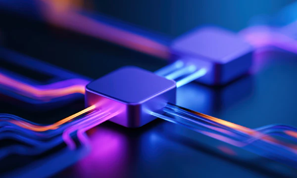 Improving customer experience with HCLTech and AWS