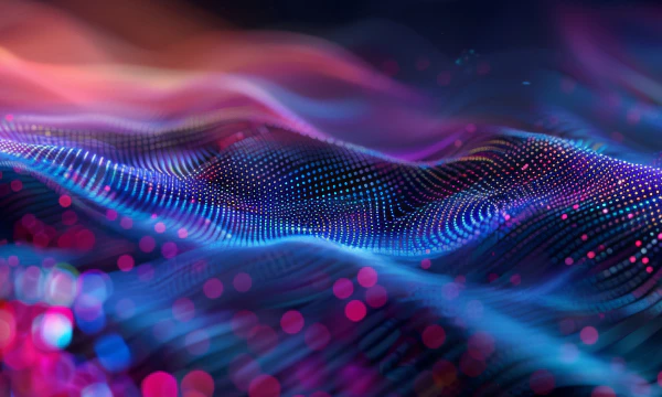 Modernizing customer support operations with HCLTech and AWS