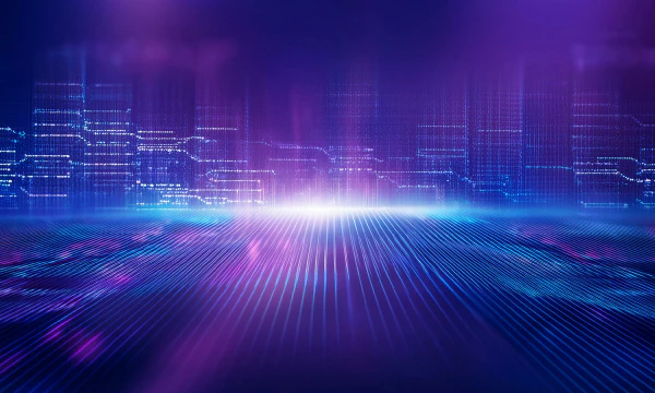 Modernizing legacy contact center platform using Amazon Connect