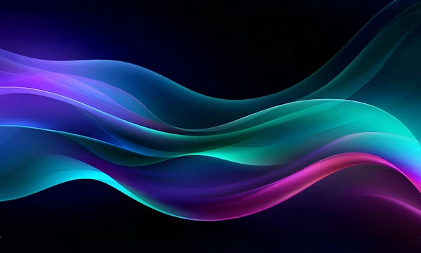 GenAI accelerates engineering and delivery for a financial services leader