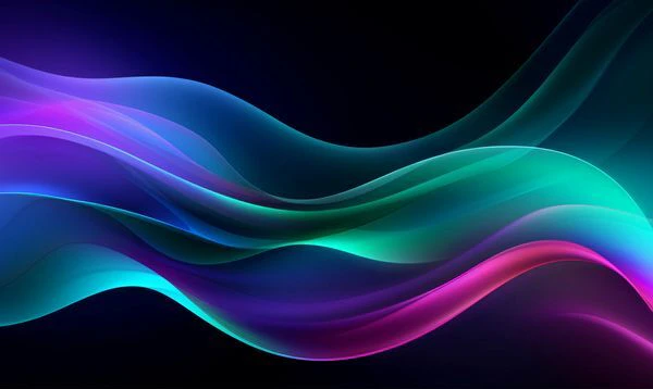 GenAI accelerates engineering and delivery for a financial services leader