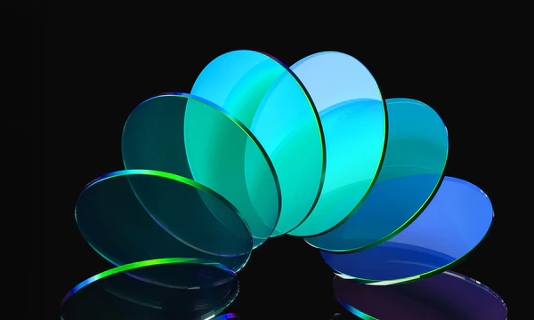 Transforming regulatory monitoring with the Intelligent Regulatory Platform (IRP)