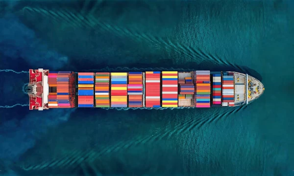 Modernizing application infrastructure foundations for an Australian transport authority