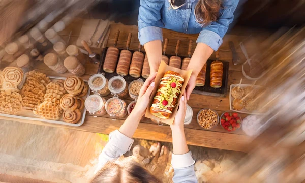 Moderniser les opérations réseau mondiales grâce à l’automatisation et à la normalisation
