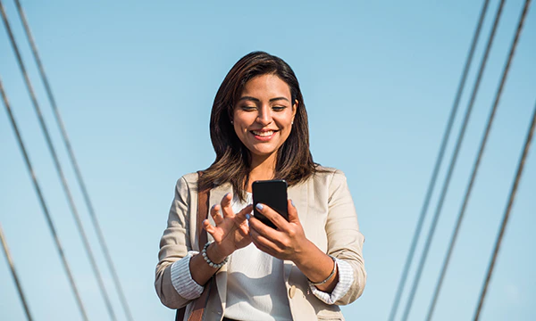 Engineering carrier-ready Android experiences