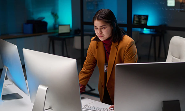Powering certification-ready devices for a connected world
