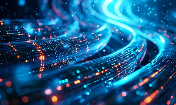 Improving customer experience for a global telecom leader
