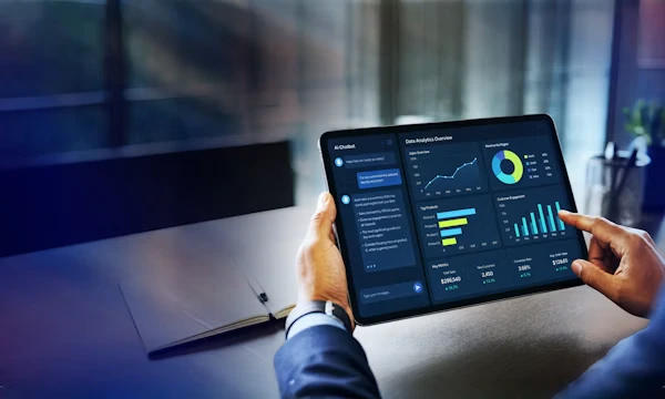 Modernizing Endpoints with FlexSpace DaaS