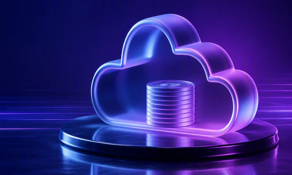 Modernizing banking infrastructure through next generation compute platforms
