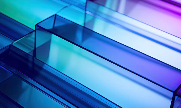 Enterprise modernization for a leading tools manufacturer
