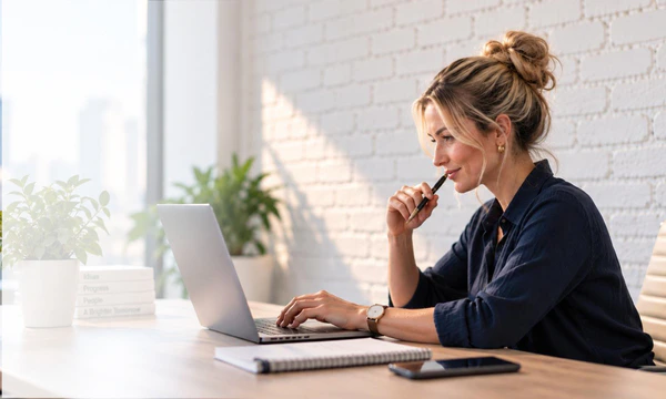 Mondelēz turns experience intelligence into productivity gains with HCLTech
