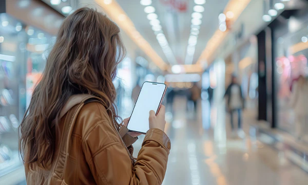 Customer Experience Transformation with AI