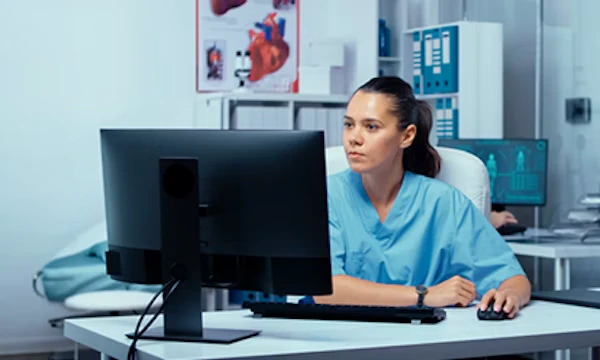 How a global MedTech leader scaled clinical evaluation with agentic AI