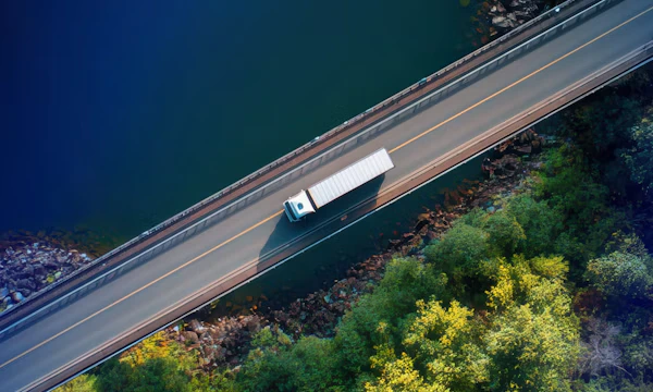 Modernizing mainframe operations for a Europe-based global manufacturer