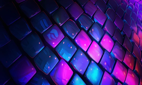 Modernizing global networks with cloud, SD-WAN and SASE