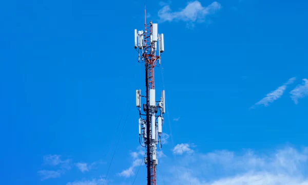 Strengthening enterprise operations for scalable growth
