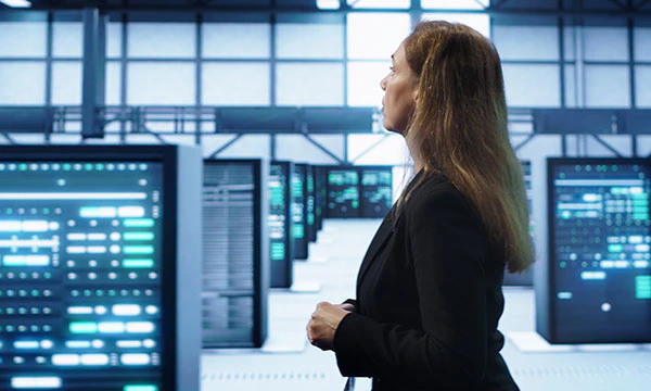 Transforming community storytelling with AI-powered media operations