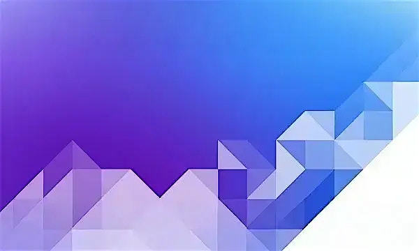  SIBOS 2025 – Wir sind dabei