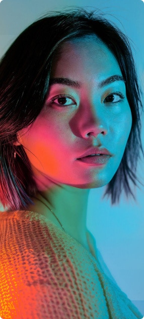 Supercharge Your Career with Us 1