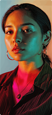 Supercharge Your Career with Us 4 Supercharge Your Career with Us 4