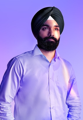 Supercharge Your Career with Us 2