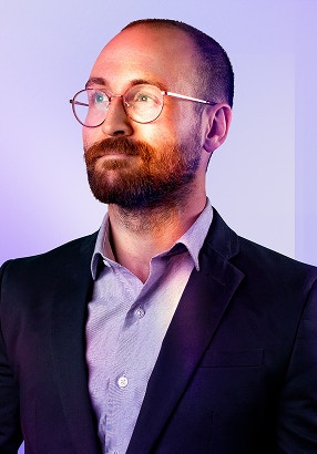 Supercharge Your Career with Us 3