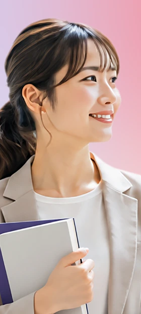 Supercharge Your Career with Us 1