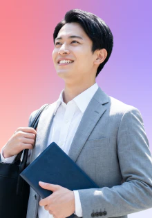 Supercharge Your Career with Us 3