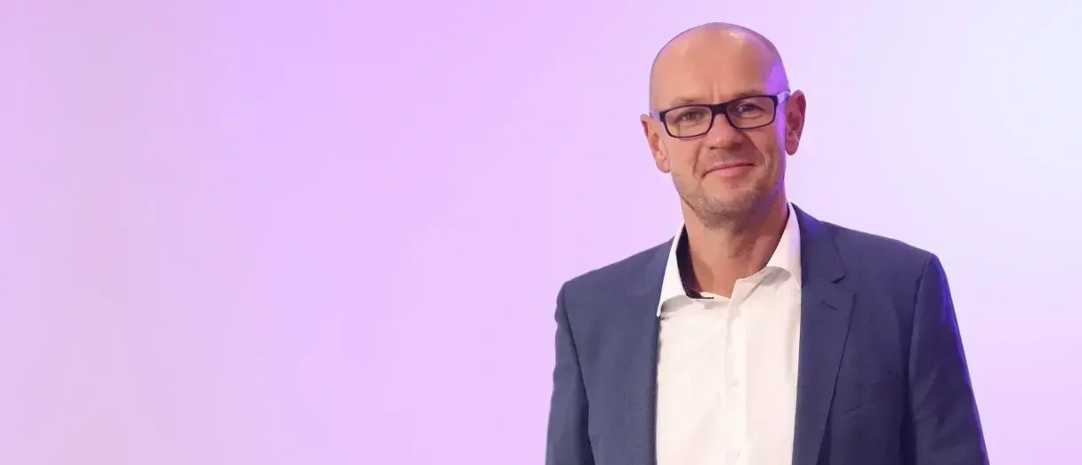 Supercharge Progress with HCLTech Germany