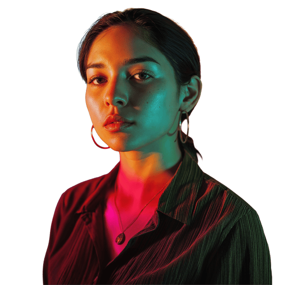 Accelerate Your Product Engineering Transformation Accelerate Your Product Engineering Transformation