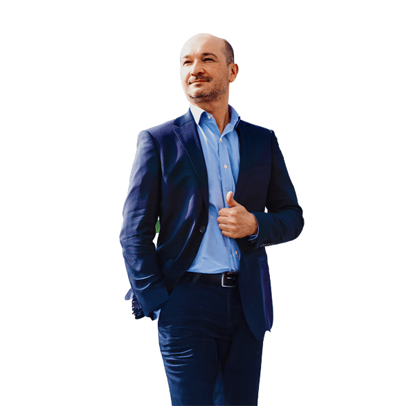 Ready to move your biopharma business forward? Ready to move your biopharma business forward?