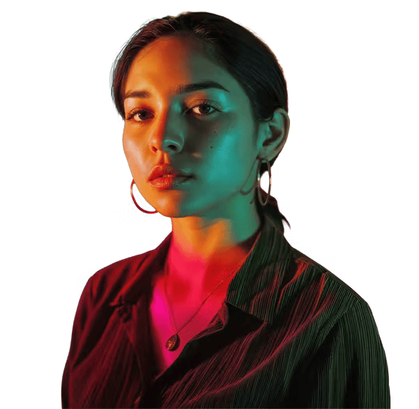 Get a Demo Get a Demo