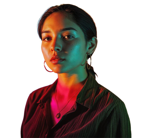 Contact us Contact us