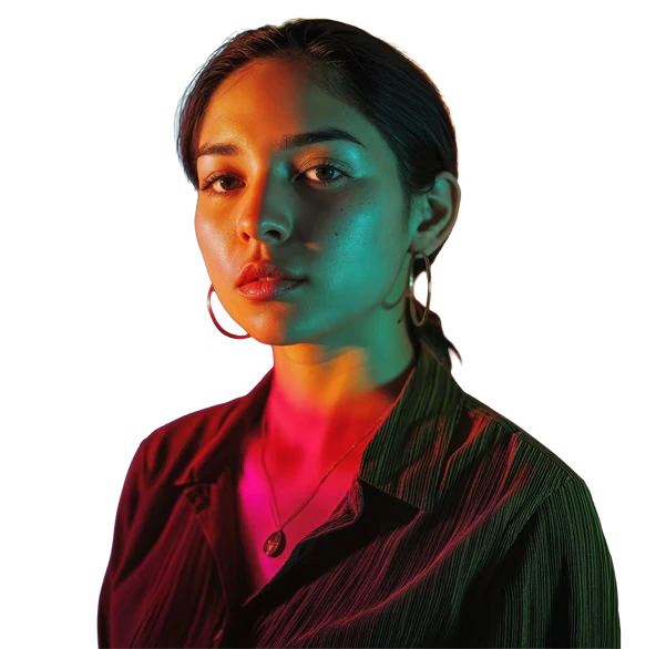 Interested in IRP for your industry? Interested in IRP for your industry?