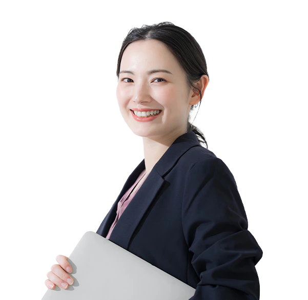 HCLTechであなたの輝きを見つけよう