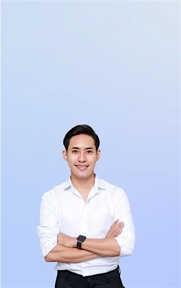 Thailand Onecard Thailand Onecard