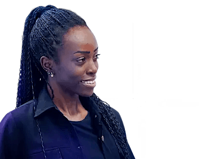 Get Ready to Engineer the Future Get Ready to Engineer the Future