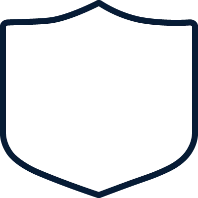 Secure