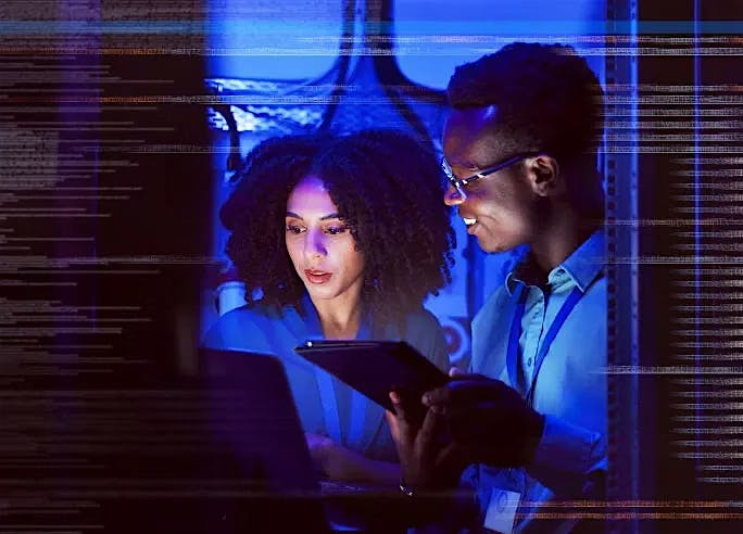 The Microsoft Ecosystem at HCLTech The Microsoft Ecosystem at HCLTech