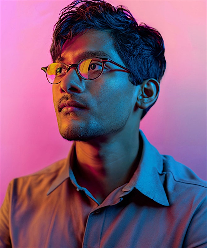 Ready for Now. Built for What’s Next. Ready for Now. Built for What’s Next.