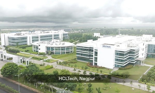 Supercharged Careers in New Vistas | Find Your Spark | HCLTech