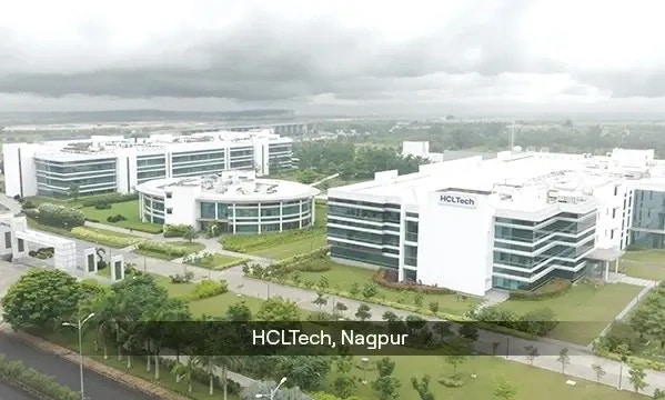 Explore-New-Vistas-Nagpur