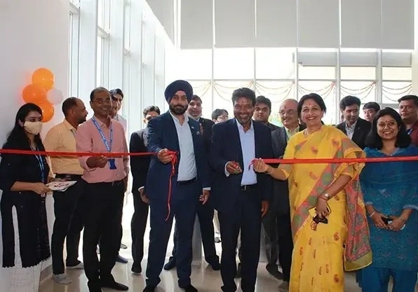 why-hcltech-1 why-hcltech-1