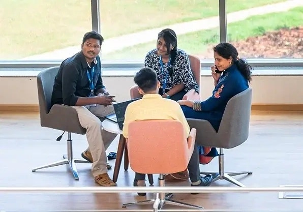 why-hcltech-3 why-hcltech-3