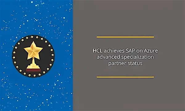 microsoft-overview