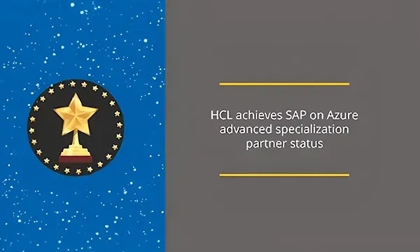 microsoft-overview microsoft-overview