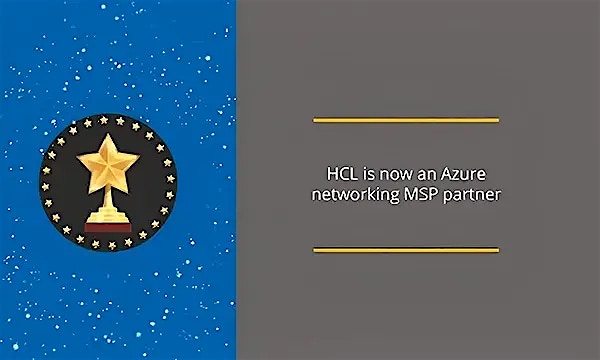 microsoft-overview microsoft-overview