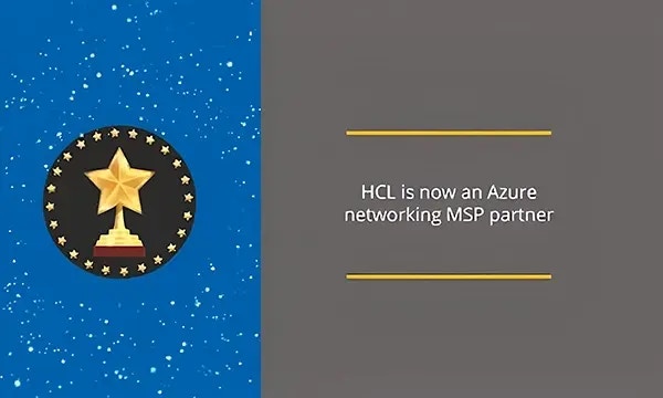 microsoft-overview microsoft-overview