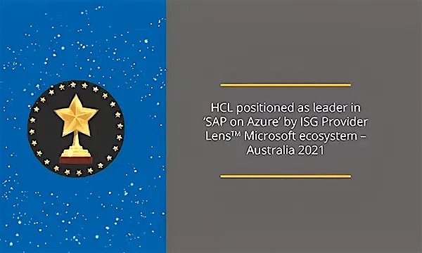 microsoft-overview microsoft-overview